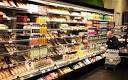 Offers In Store Food Offers Marks and Spencer