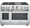 Gas Range Gas Ranges Sub-Zero Wolf Appliances