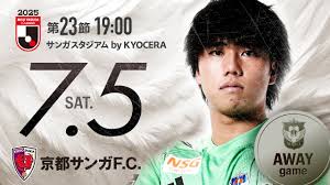 アルビレックス新潟 公式サイト｜ALBIREX NIIGATA OFFICIAL WEBSITE - News update