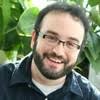 Lonza Capsules & Health Ingredients Employee Juan Segovia's profile photo