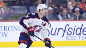 News source: Sportsnet.ca