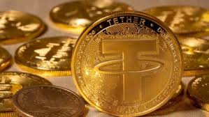 افزایش قیمت تتر در بازار رمزارز؛ نرخ USDT امروز ۲۰ مرداد چند|اندیشه معاصر