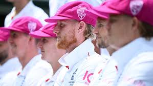 News source: cricket.com.au