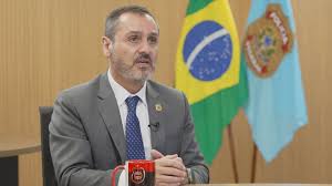 Diretor da PF diz que sanção dos EUA atrapalhou operação para prender empresário suspeito de lavar dinheiro para o PCC