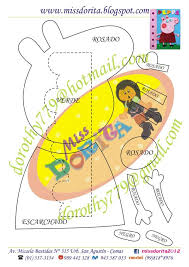 Resultado de imagem para MODELO DE MALETA DE CADERNO EM EVA 0O