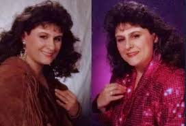 North Carolina Mother Found Alive 24 Years After Vanishing Shortly Before Christmas of 2001