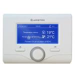 Installazione Termostato Caldaia Roma - Pronto Roma