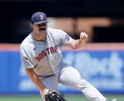 Red Sox at A’s lineups: Tolle moley