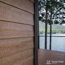 Lap Siding Mastic Home Exteriors - Ply Gem