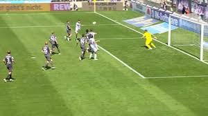 SPORT1 - News update