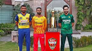 zimbabwe vs pakistan