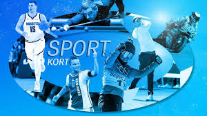 De Telegraaf - News update