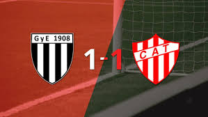 TyC Sports - News update