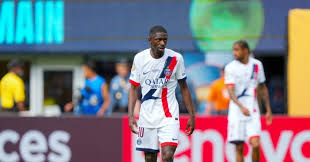 Orange Actualités | Sports - News update