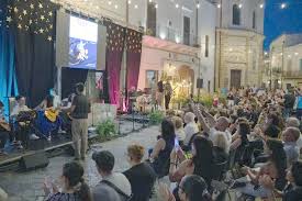 Il Gazzettino di Brindisi - News update