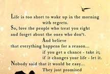 Kelly Miller on Pinterest via Relatably.com