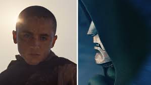 Doctor Doom