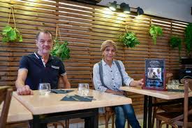 La Montagne - News update