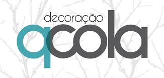 Resultado de imagem para loja qcola