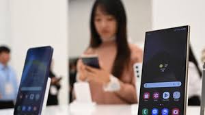 Samsung Galaxy S26: What to Expect