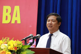 Báo Dân Việt - News update