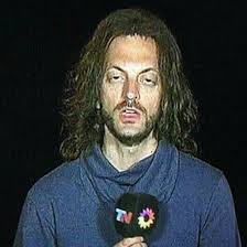 images?q=tbn:ANd9GcSXR_NhotpfDPX0s3m46OlrwJg-zO3QhT0rnTZrLCO0wdQ5TbfmdA