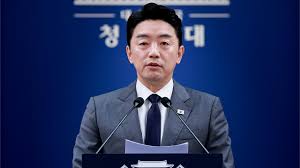 광주 군공항