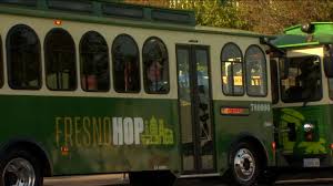 Big Fresno Fair 2025: Transportation, Rodeo, and Weather Updates