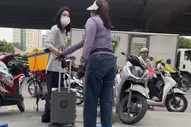 Báo Dân trí - News update