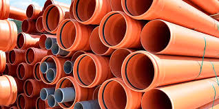 3″ Sewer Pipe – Slope, Dimensions, and Relining – Punchlist Zero