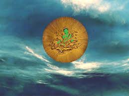 Image result for green tara