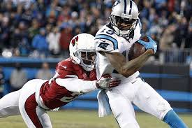 Resultado de imagen de 2016 carolina panthers vs denver broncos