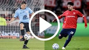 TyC Sports - News update
