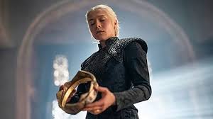 House of the Dragon Season 3 Now Officially Releasing in Two Different Versions in June 2026