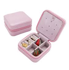 Résultat de recherche d'images pour "aliexpress leather style box"