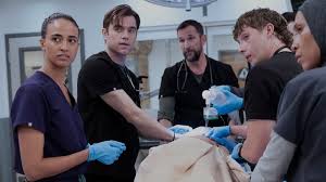 The Pitt Season 2 Finale: Key Moments and What to Expect