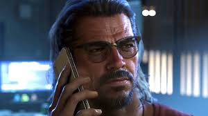 Screen Rant - News update