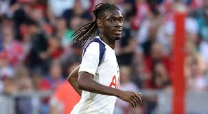 beinsports.com.tr - News update