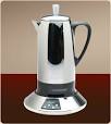 Percolators - Coffee Makers: Home Kitchen