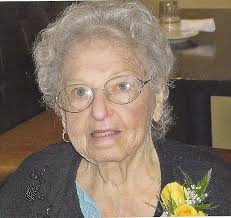 Anna Velardi DePalma, 90, of New Haven died peacefully at home June 12, 2012 surrounded by her ... - 574525