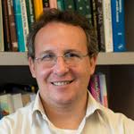 Barak A. Cohen, PhD, and Robi D. Mitra, PhD, have been named Alvin Goldfarb Distinguished Professors of Computational Biology at Washington University ... - CohenBarak_mug