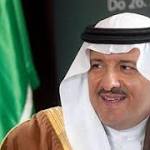 استمرار العمل في موقع جرش