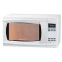 M - Producto (Horno Microondas 0.7 Pc Bco)