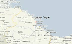 Anna Regina City Guide - Anna-Regina.8