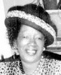 Irma Jean (Aunt Irma) Daniels Davis, a retired sitter, passed away on Wednesday, June 4, 2014 at the age 63 of Kidney failure. Daughter of Clifford Daniels ... - 06122014_0001405058_1