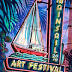 Weekend Events: April 16 and 17