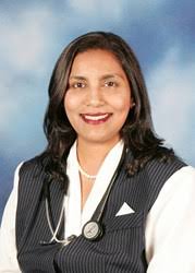 WCCT Global, a contract research organization headquartered in Southern California is proud to announce Dr. Dipti Doshi has joined the team as their newest ... - gI_148783_Rheumatology-Studies