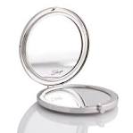M: Makeup Mirrors - Mirrors Magnifiers: Beauty