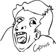 images?q=tbn:ANd9GcSXU7XU7NpMJTXQfjHoABYaQKWKoiPG_N2U8ArFs7Plk4Nprpt0