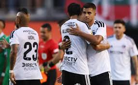 Manuel de Tezanos apunta al único jugador titular que le genera dudas en Colo Colo: “No me convence”